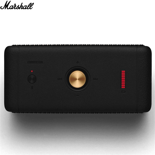 Loa Marshall Emberton 15